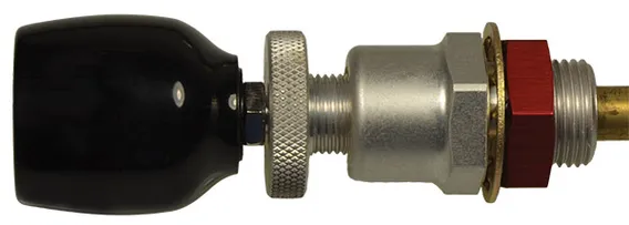 images/includeimages-throttle-knob4.jpg