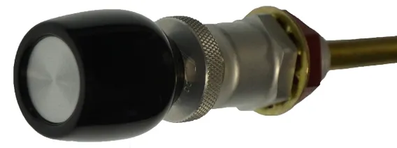 images/includeimages-throttle-knob.jpg