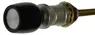 images/includeimages-throttle-knob.jpg