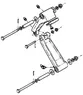 images/includeimages-tl-drawing.jpg