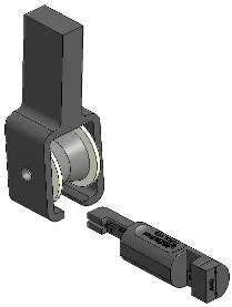 images/includeimages-tool-110-illustration.jpg