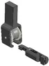 images/includeimages-tool-110-illustration.jpg