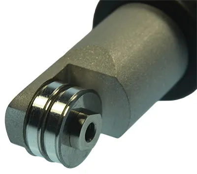 images/includeimages-tool120-end.jpg