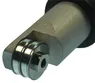 images/includeimages-tool120-end.jpg