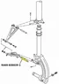 images/includeimages-tow-pin-ra60-820029-1-highlighted.jpg