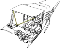SearchProduct(index='mcfarlane-productv2-20260606212058241302', id='AD0513003-19')