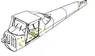 Inspection Plate IPC (inspection-plate-location-2-color.png)