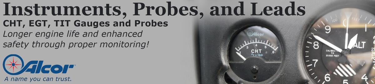 Instruments, Probes, Leads Category (instrument_probes_leads_category.jpg)