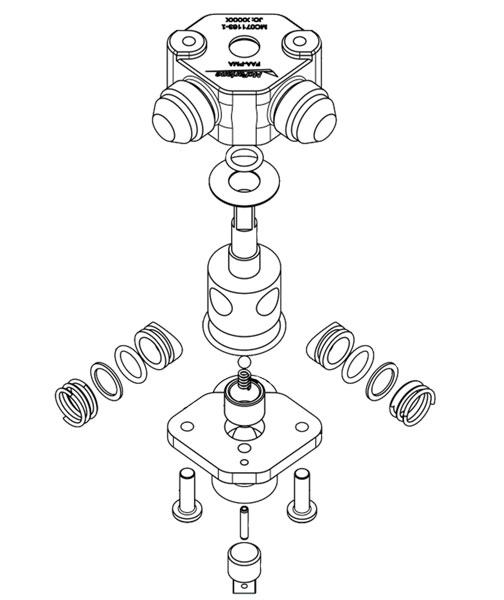 Fuel Valves (ipcmc07-web.jpg)
