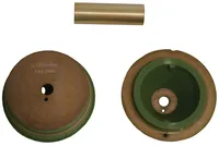 SearchProduct(index='mcfarlane-productv2-20260606212058241302', id='J-15195-4HA')