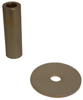 SearchProduct(index='mcfarlane-productv2-20260606212058241302', id='J-9613-59HA')