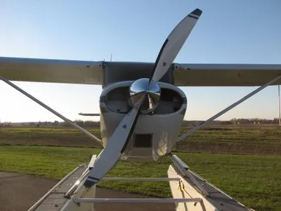 joeb-cessna-on-floats-500x375