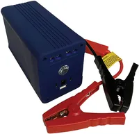SearchProduct(index='mcfarlane-productv2-20260606212058241302', id='ETX-JMP 12/24')
