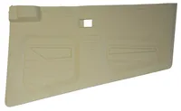 SearchProduct(index='mcfarlane-productv2-20260606212058241302', id='K0400118-14')