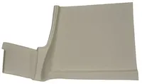 SearchProduct(index='mcfarlane-productv2-20260606212058241302', id='K0400129-68')