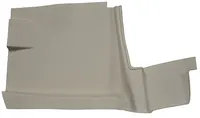 SearchProduct(index='mcfarlane-productv2-20260606212058241302', id='K0400129-72')