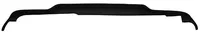SearchProduct(index='mcfarlane-productv2-20260606212058241302', id='K0413032-3')