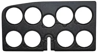 SearchProduct(index='mcfarlane-productv2-20260606212058241302', id='K0413461-14')