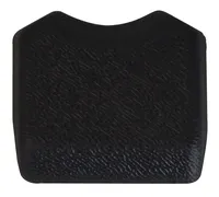 SearchProduct(index='mcfarlane-productv2-20260606212058241302', id='K0413461-15')