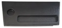 SearchProduct(index='mcfarlane-productv2-20260606212058241302', id='K0413462-203')