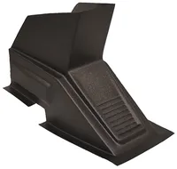 SearchProduct(index='mcfarlane-productv2-20260606212058241302', id='K0413463-1')