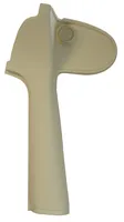 SearchProduct(index='mcfarlane-productv2-20260606212058241302', id='K0413484-22')