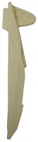 SearchProduct(index='mcfarlane-productv2-20260606212058241302', id='K0413484-7')