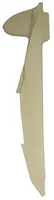 SearchProduct(index='mcfarlane-productv2-20260606212058241302', id='K0413489-4')