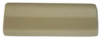 SearchProduct(index='mcfarlane-productv2-20260606212058241302', id='K0413504-1')