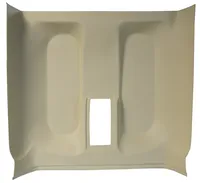 SearchProduct(index='mcfarlane-productv2-20260606212058241302', id='K0414010-1')