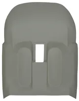 SearchProduct(index='mcfarlane-productv2-20260606212058241302', id='K0414010-7')