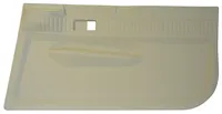 SearchProduct(index='mcfarlane-productv2-20260606212058241302', id='K0414026-28')