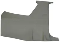 SearchProduct(index='mcfarlane-productv2-20260606212058241302', id='K0414026-3')