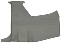 SearchProduct(index='mcfarlane-productv2-20260606212058241302', id='K0414026-4')