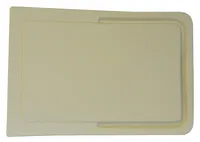 SearchProduct(index='mcfarlane-productv2-20260606212058241302', id='K0414063-1')