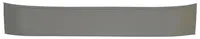 SearchProduct(index='mcfarlane-productv2-20260606212058241302', id='K0414072-3')