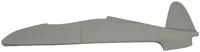 SearchProduct(index='mcfarlane-productv2-20260606212058241302', id='K0415013-4')
