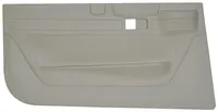 SearchProduct(index='mcfarlane-productv2-20260606212058241302', id='K0415017-1')