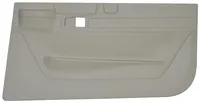 SearchProduct(index='mcfarlane-productv2-20260606212058241302', id='K0415017-2')