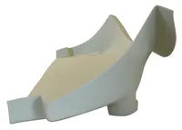 SearchProduct(index='mcfarlane-productv2-20260606212058241302', id='K0415021-13')