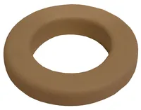 SearchProduct(index='mcfarlane-productv2-20260606212058241302', id='K0415023-1')