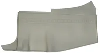 SearchProduct(index='mcfarlane-productv2-20260606212058241302', id='K0415031-18')