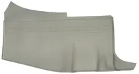 SearchProduct(index='mcfarlane-productv2-20260606212058241302', id='K0415031-19')