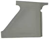SearchProduct(index='mcfarlane-productv2-20260606212058241302', id='K0415031-3')