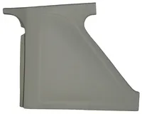 SearchProduct(index='mcfarlane-productv2-20260606212058241302', id='K0415031-4')