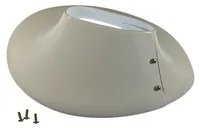 SearchProduct(index='mcfarlane-productv2-20260606212058241302', id='K0421002-1')