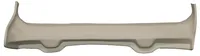SearchProduct(index='mcfarlane-productv2-20260606212058241302', id='K0500210-95')