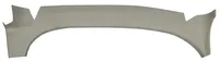 SearchProduct(index='mcfarlane-productv2-20260606212058241302', id='K0500210-96')