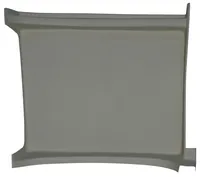 SearchProduct(index='mcfarlane-productv2-20260606212058241302', id='K0500210-97')