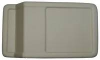 SearchProduct(index='mcfarlane-productv2-20260606212058241302', id='K0511326-1')